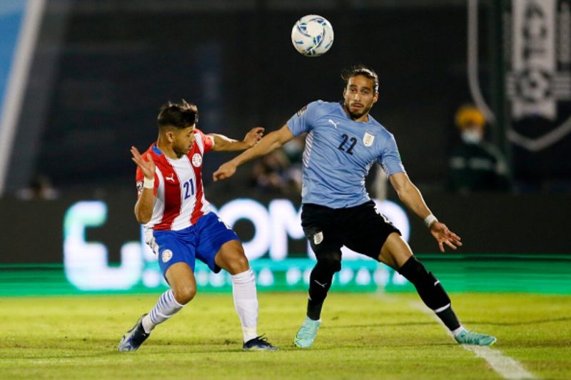 nhan-dinh-uruguay-vs-bolivia-luc-05h00-ngay-06-09-2021