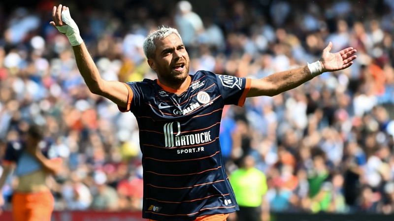 nhan-dinh-lille-vs-montpellier-luc-22h00-ngay-29-8-2021