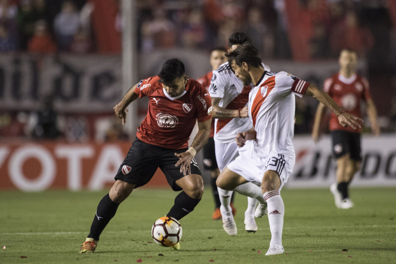 nhan-dinh-river-plate-vs-independiente-luc-7h15-ngay-6-9-2021