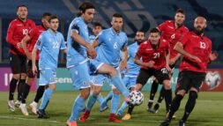 Soi kèo, nhận định Albania vs San Marino vào lúc 1h45 ngày 9/9/2021 - XoilacTV