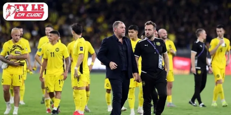 Án phạt mở ra giai đoạn cải tổ toàn diện