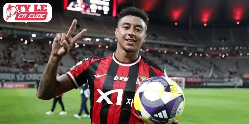 Hành trình 22 năm đầy biến động khép lại