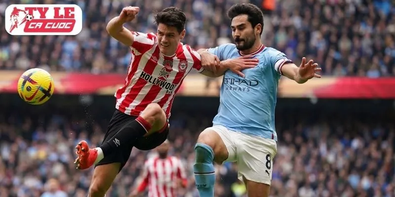 Kép phụ bất ngờ gánh trách nhiệm trong trận đấu sống còn