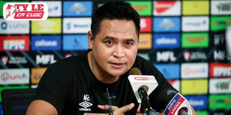 Malaysia cảnh giác cao độ, thừa nhận sức mạnh của Việt Nam