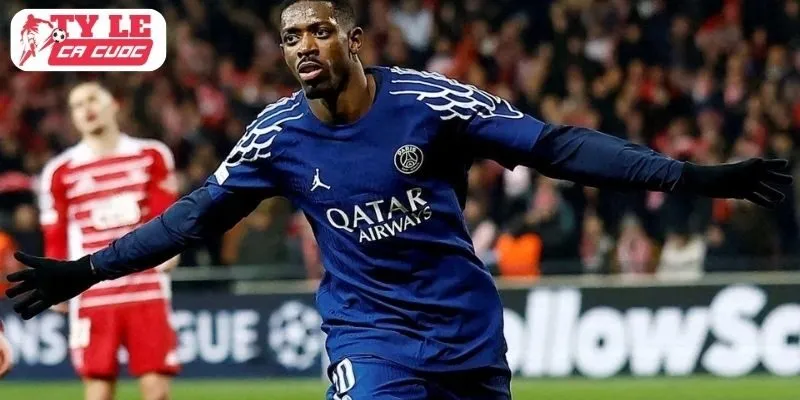 Messi đặt niềm tin vào cầu thủ tạo khác biệt