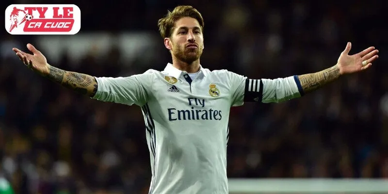 Milan và Real Madrid bước vào cuộc đua giành