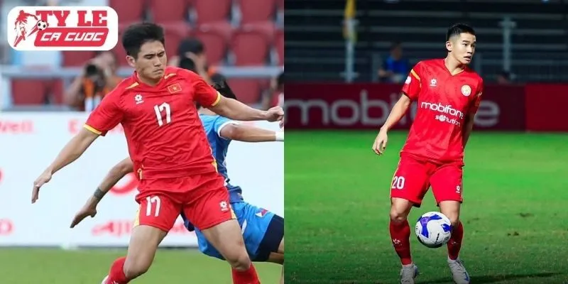 Phi Hoàng và Anh Quân khuấy đảo biên