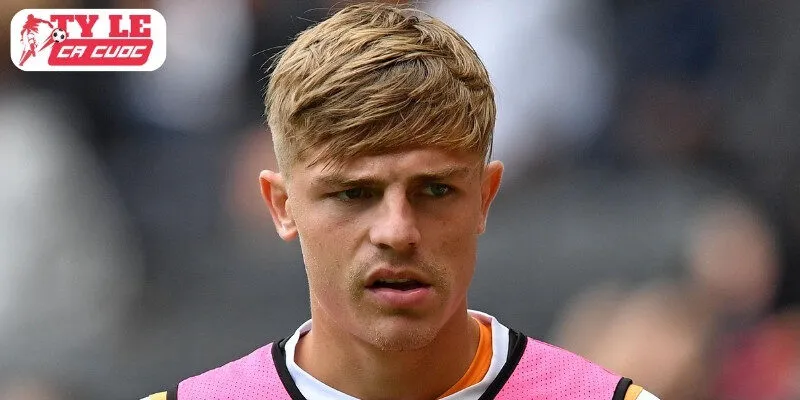 Sai lầm nối tiếp chấn thương, sự nghiệp Williams khủng hoảng