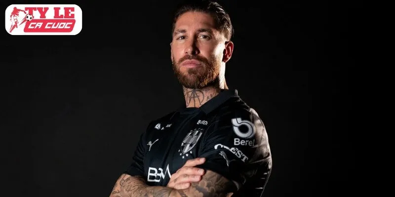 Sáu tháng tới sẽ quyết định chương cuối sự nghiệp của Ramos