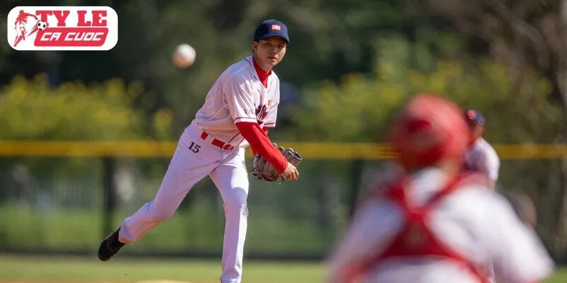 Thất bại nặng nề mở ra hành trình sửa sai đầy áp lực