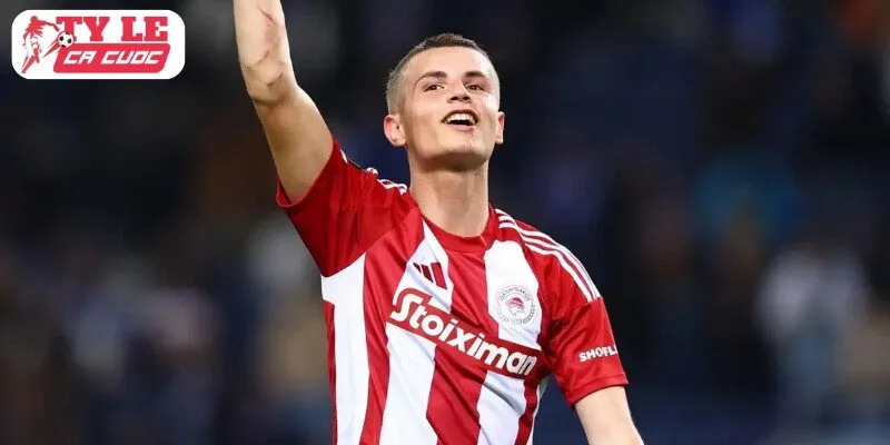 Thương vụ thất bại phơi bày hạn chế của MU