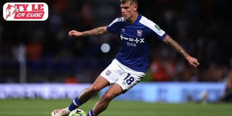 Từ Old Trafford Xuống Hạng Dưới: Cựu Sao MU Không Còn Đáp Ứng Kỳ Vọng Ở Giải Hạng Dưới