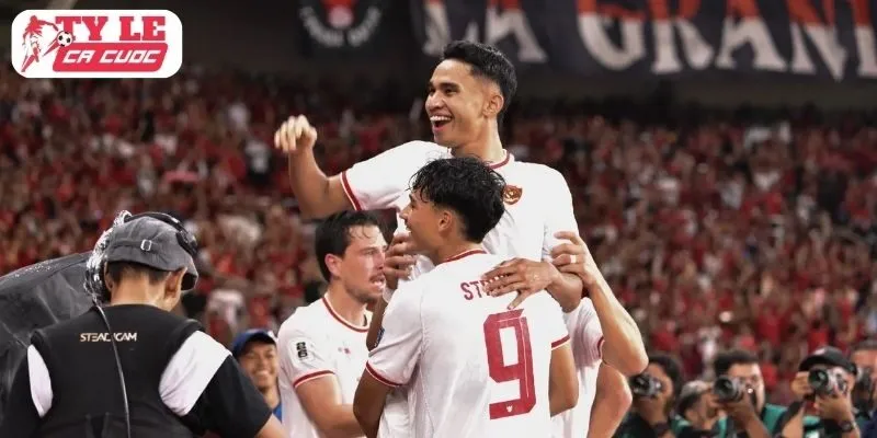 U22 Indonesia Gặp Cú Sốc Lớn: Marselino Ferdinan Chính Thức Vắng Mặt SEA Games 32