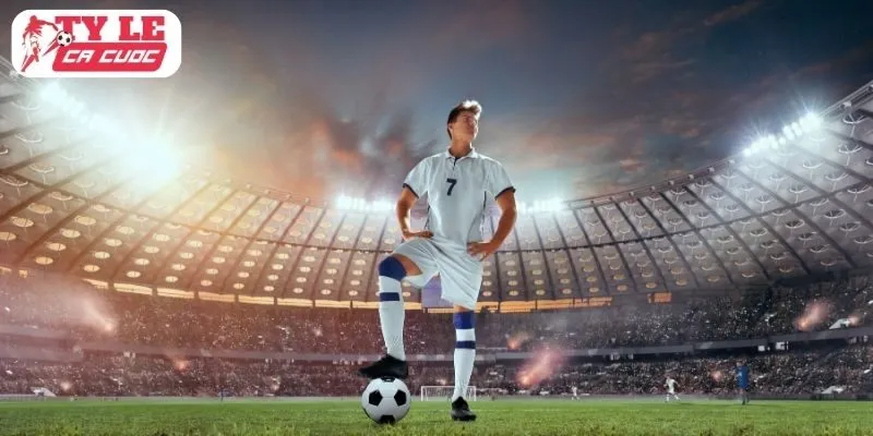 Các cách tính tiền phổ biến, dễ áp dụng