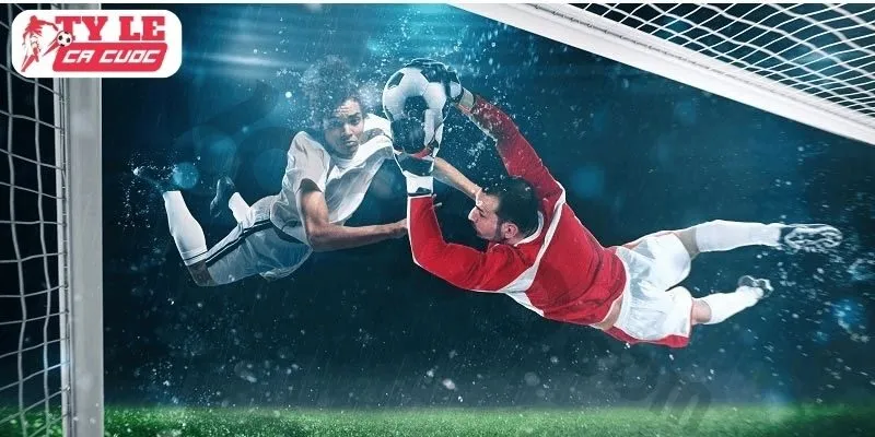 Các hình thức kèo giữ sạch lưới phổ biến