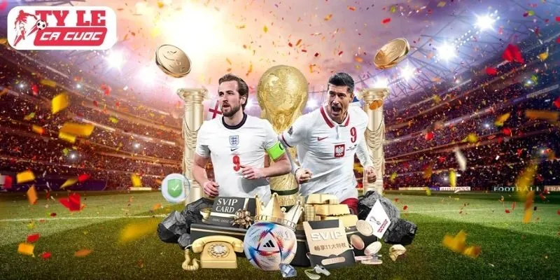 Hướng dẫn chi tiết cách tính tiền kèo việt vị