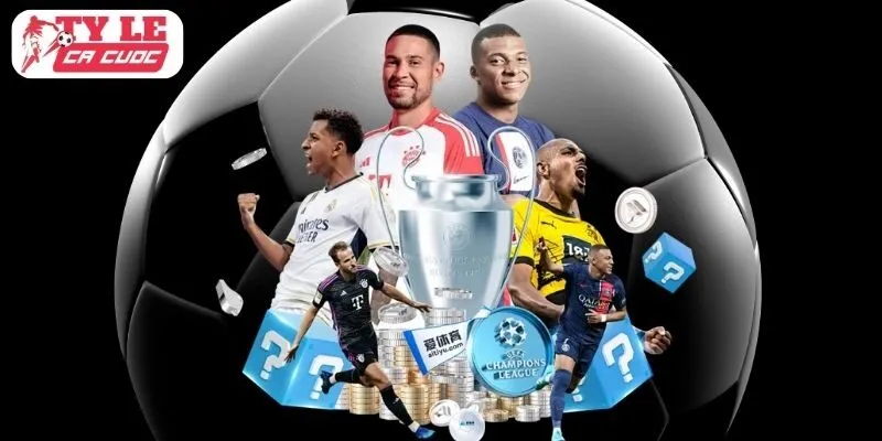 Khám phá về kèo rung siêu hấp dẫn 