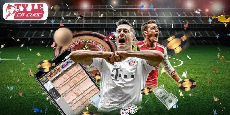 Theo dõi chi tiết trọng tài và VAR công nghệ