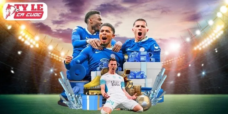 Tìm hiểu đôi nét về kèo việt vị