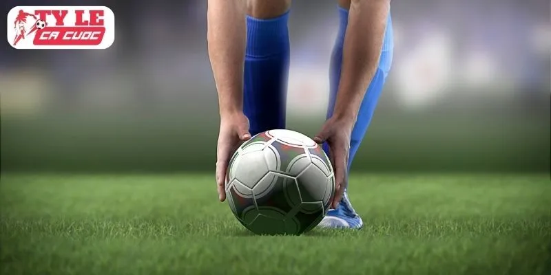 Tổng quan về kèo lội ngược dòng trong cá cược bóng đá